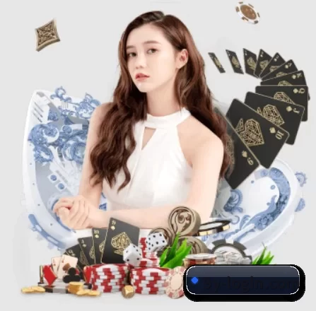 九游体育 APP 界面