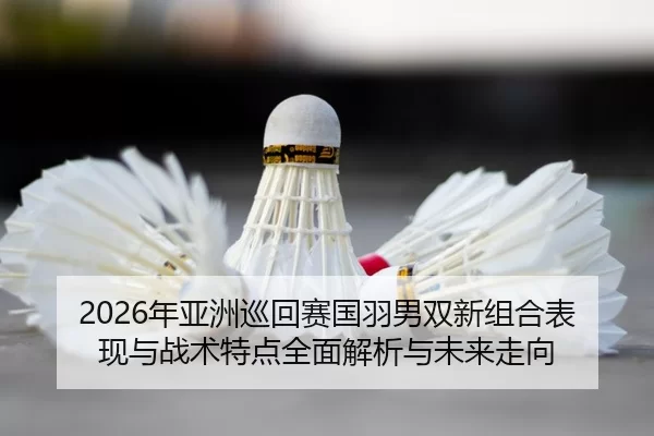 nian-ya-zhou-xun-hui-sai-guo-yu-nan-shuang-xin-zu-he-biao-xian-yu-zhan-shu-te-dian-quan-mian-jie-xi-yu-wei-lai-zou-xiang-2-800.jpg