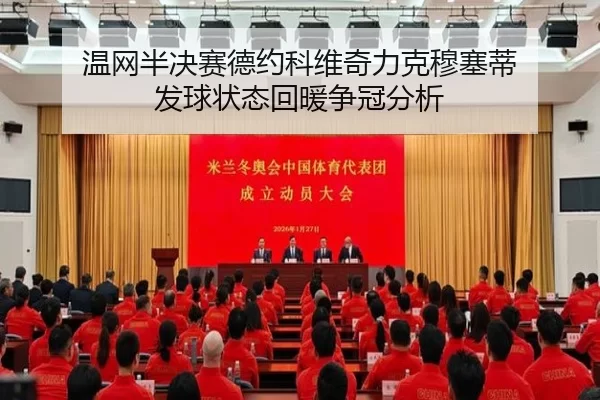 wen-wang-ban-jue-sai-de-yue-ke-wei-qi-li-ke-mu-sai-di-fa-qiu-zhuang-tai-hui-nuan-zheng-guan-fen-xi-2-981.jpg