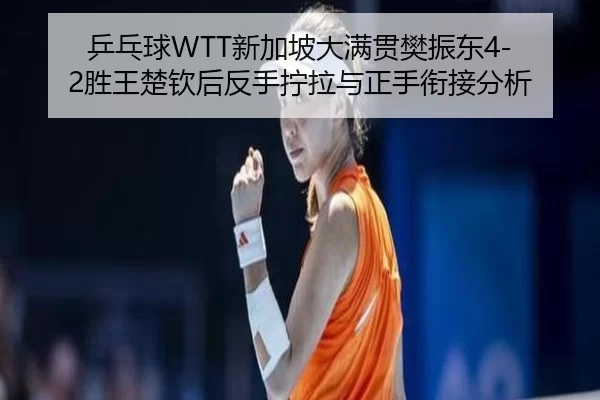 ping-pang-qiu-xin-jia-po-da-man-guan-fan-zhen-dong-sheng-wang-chu-qin-hou-fan-shou-ning-la-yu-zheng-shou-xian-jie-fen-xi-2-116.jpg
