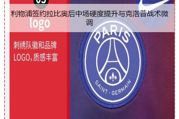 利物浦签约拉比奥后中场硬度提升与克洛普战术微调